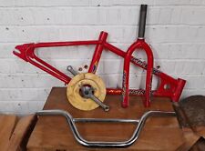 1984 raleigh mini for sale  BEDWORTH