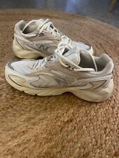 New balance 725 d'occasion  Pau