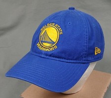New era golden for sale  Belleville