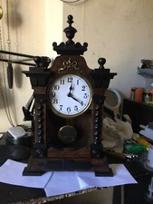 Early american seth for sale  NOTTINGHAM