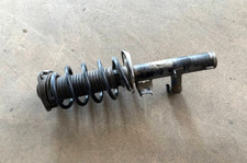Passat front shock d'occasion  Expédié en Belgium