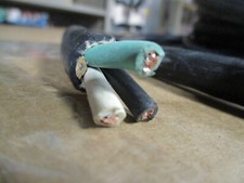 Southwire usa made for sale  Ossineke