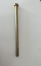 Hex head bolt for sale  Stoutland