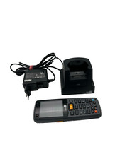 Cipherlab 8630 scanner usato  Spedire a Italy