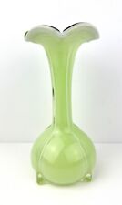 Soliflora vase murano d'occasion  Expédié en Belgium