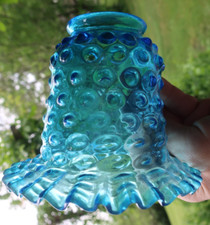 Beautiful aqua blue for sale  Chambersburg