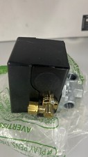 Ingersoll rand 23474653 for sale  Springville