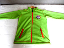 Nebulus softshelljacke damen gebraucht kaufen  Mannheim