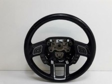 Steering wheel land for sale  DONCASTER