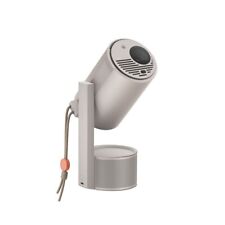 Xgimi mogo pro for sale  Garden Grove