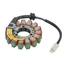 Lichtmaschinenstator tourmax s gebraucht kaufen  Deutschland