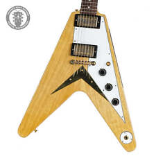 2023 gibson custom for sale  Seattle