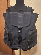 Timbuk2 laptop backpack for sale  Clovis