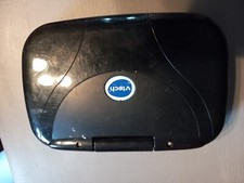 Vtech lerncomputer gebraucht kaufen  Welver
