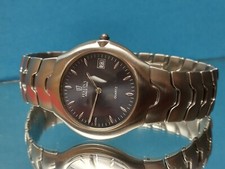 Festina mens watch for sale  Lewisburg