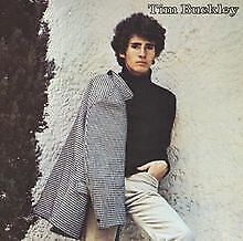 Tim buckley tim gebraucht kaufen  Berlin