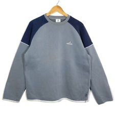 Sweat crewneck vintage d'occasion  Montpellier-