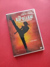 Film dvd karate usato  Santo Stefano di Camastra