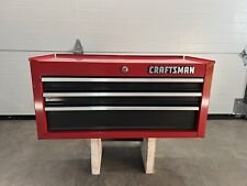 Vintage craftsman drawer for sale  Braintree