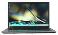 Acer Aspire 3 A315-59 Intel Core i5-1235U 16Gb RAM 1TB SSD 15.6" FHD Win11 comprar usado  Enviando para Brazil
