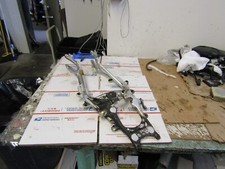 Agusta 1000s sub for sale  Stanton
