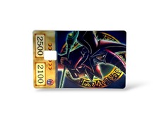 arkana dark magician for sale  Mansfield
