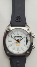 Vostok amphibia scuba for sale  BASINGSTOKE
