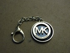 Black gold michael for sale  North Grosvenordale