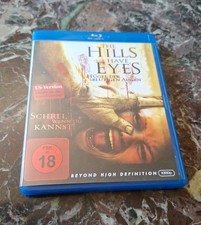 The hills have gebraucht kaufen  Basedow, Güizow, Lütau