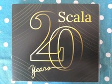 Scala kolacny brothers gebraucht kaufen  Sauerlach
