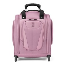 Luggage maxlite softside for sale  Lynnwood