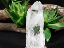 Healed translucent double for sale  Salt Lake City