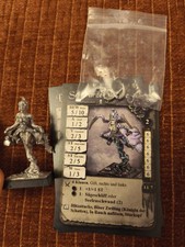 Freebooters fate sch gebraucht kaufen  Pforzheim