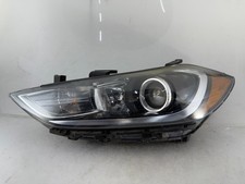Oem 2017 2018 for sale  Lowell