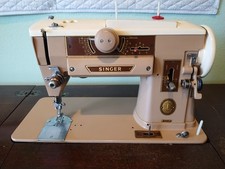 Vintage singer 401a for sale  Scottsdale
