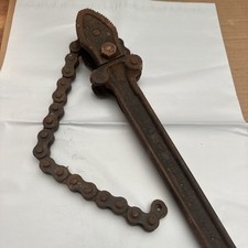 Vintage trimont mfg for sale  Miami