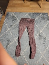Gang damen jeans gebraucht kaufen  Hamm