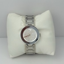 New movado bold for sale  Colonia