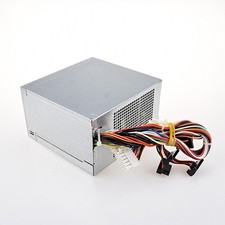 Fonte de alimentação AC275AM-00 0R8JX0 para Dell OptiPlex 3010 7010 9010MT, usado comprar usado Fonte de alimentação AC275AM-00 0R8JX0 para Dell OptiPlex 3010 7010 9010MT, usado comprar usado  Enviando para Brazil