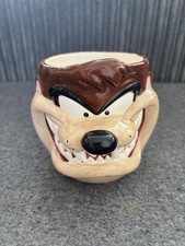 Warner bros looney for sale  CRANLEIGH