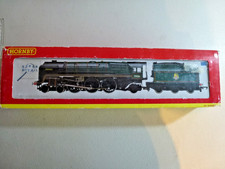 Hornby r2484 britannia for sale  BRISTOL