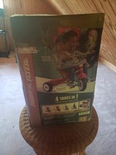 Radio flyer steer for sale  Atlanta