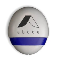 Abode outdoor siren for sale  COLCHESTER