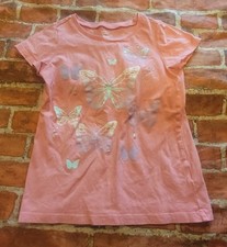 butterfly shirt girls for sale butterfly shirt girls for sale Lawton