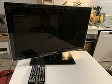 Téléviseur samsung hdmi d'occasion  Carlux
