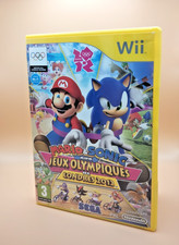 mario sonic usato  Reggio Emilia