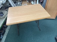 Caravan motorhome free for sale  CLACTON-ON-SEA