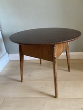 sewing lamp for sale sewing lamp for sale AMERSHAM