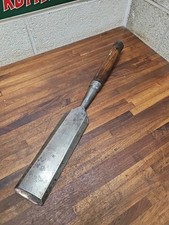K898 rare antique for sale  Annville