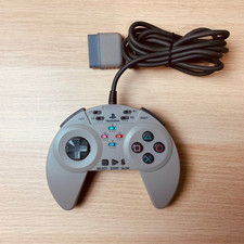 Joystick ascii asciiware usato  Roma